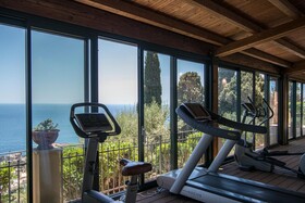 Grand Hotel San Pietro