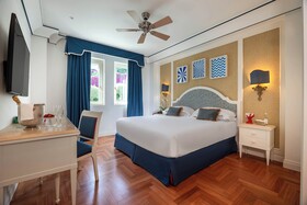 Grand Hotel San Pietro