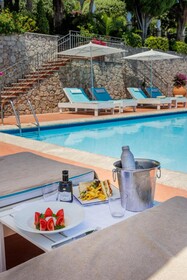 Grand Hotel San Pietro