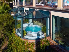 Grand Hotel San Pietro