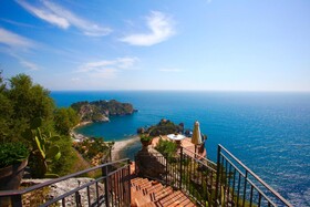 Grand Hotel San Pietro