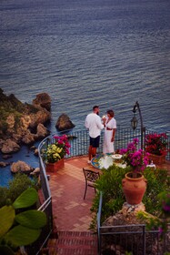 Grand Hotel San Pietro