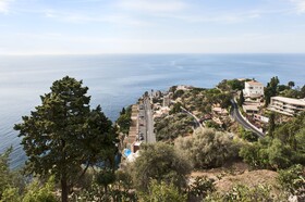 Grand Hotel San Pietro