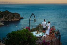 Grand Hotel San Pietro