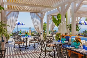 Grand Hotel San Pietro