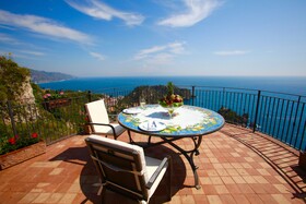Grand Hotel San Pietro