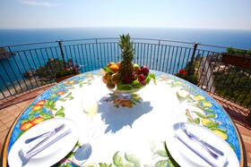 Grand Hotel San Pietro