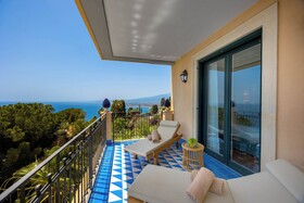 Grand Hotel San Pietro