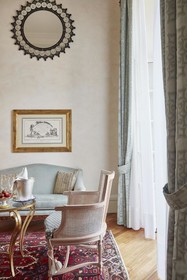 Grand Hotel Timeo, A Belmond Hotel