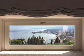 Grand Hotel Timeo, A Belmond Hotel