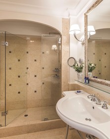 Grand Hotel Timeo, A Belmond Hotel