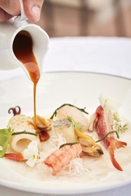Grand Hotel Timeo, A Belmond Hotel