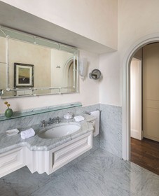 Grand Hotel Timeo, A Belmond Hotel