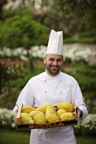 Grand Hotel Timeo, A Belmond Hotel