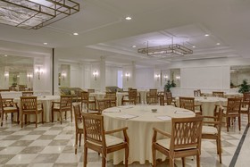Grand Hotel Timeo, A Belmond Hotel