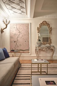 Grand Hotel Timeo, A Belmond Hotel
