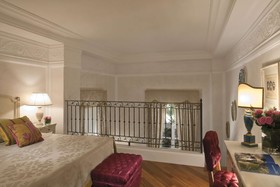 Grand Hotel Timeo, A Belmond Hotel
