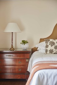 Grand Hotel Timeo, A Belmond Hotel