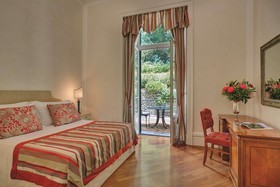 Grand Hotel Timeo, A Belmond Hotel