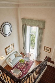 Grand Hotel Timeo, A Belmond Hotel