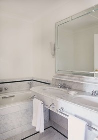 Grand Hotel Timeo, A Belmond Hotel