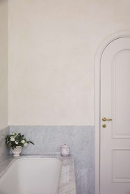 Grand Hotel Timeo, A Belmond Hotel