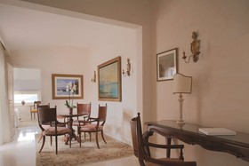 Grand Hotel Timeo, A Belmond Hotel