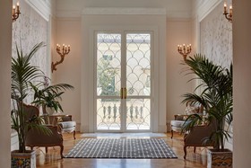 Grand Hotel Timeo, A Belmond Hotel