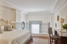 Grand Hotel Timeo, A Belmond Hotel