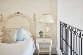 Grand Hotel Timeo, A Belmond Hotel