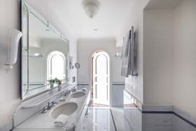 Grand Hotel Timeo, A Belmond Hotel