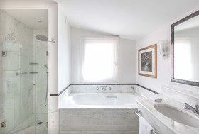 Grand Hotel Timeo, A Belmond Hotel