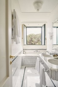 Grand Hotel Timeo, A Belmond Hotel