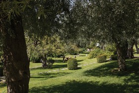 Grand Hotel Timeo, A Belmond Hotel