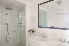 Grand Hotel Timeo, A Belmond Hotel