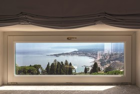 Grand Hotel Timeo, A Belmond Hotel