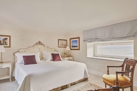 Grand Hotel Timeo, A Belmond Hotel