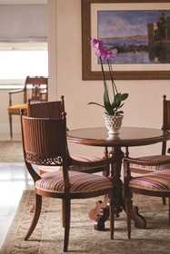 Grand Hotel Timeo, A Belmond Hotel