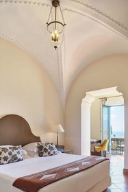 Grand Hotel Timeo, A Belmond Hotel