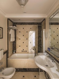 Grand Hotel Timeo, A Belmond Hotel