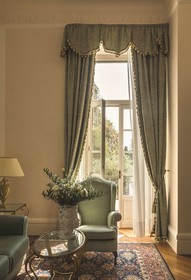 Grand Hotel Timeo, A Belmond Hotel