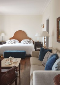 Grand Hotel Timeo, A Belmond Hotel