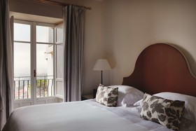 Grand Hotel Timeo, A Belmond Hotel