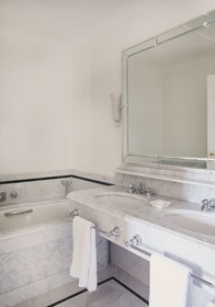 Grand Hotel Timeo, A Belmond Hotel