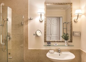 Grand Hotel Timeo, A Belmond Hotel