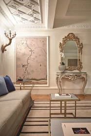 Grand Hotel Timeo, A Belmond Hotel