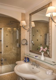 Grand Hotel Timeo, A Belmond Hotel