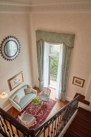 Grand Hotel Timeo, A Belmond Hotel