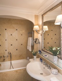 Grand Hotel Timeo, A Belmond Hotel