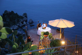 Grand Hotel San Pietro